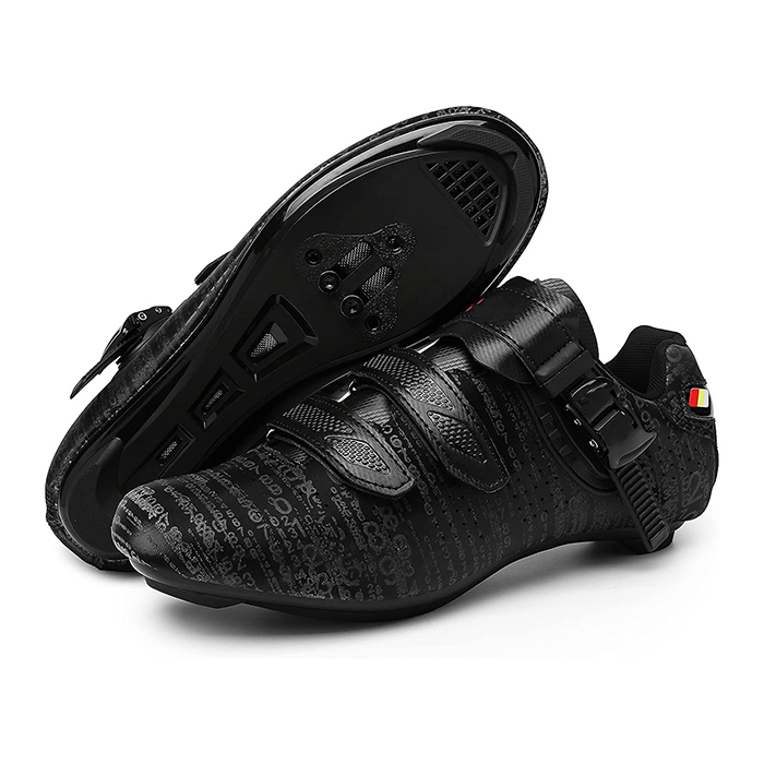 High quality Mountain Cycling shoes Professional sports competitions Mountain Cycling shoes training Mountain Cycling shoes High quality professional sports Mountain Cycling shoes Outdoor Mountain Cycling shoes light Mountain Cycling shoes