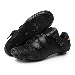 High quality Mountain Cycling shoes Professional sports competitions Mountain Cycling shoes training Mountain Cycling shoes High quality professional sports Mountain Cycling shoes Outdoor Mountain Cycling shoes light Mountain Cycling shoes