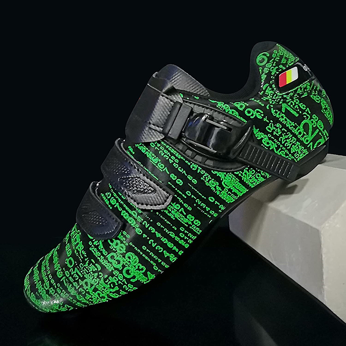 High quality Mountain Cycling shoes Professional sports competitions Mountain Cycling shoes training Mountain Cycling shoes High quality professional sports Mountain Cycling shoes Outdoor Mountain Cycling shoes light Mountain Cycling shoes