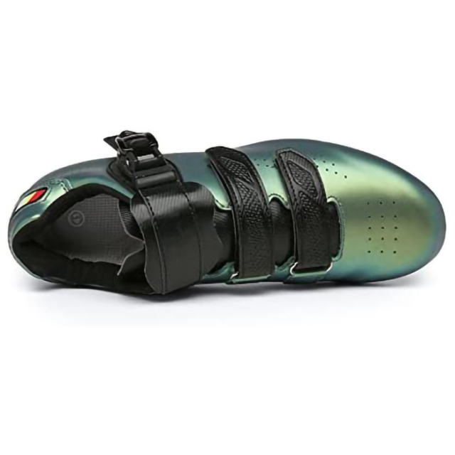 Hot Selling Men’s Cycling Shoes MTB Shoes Waterproof Professional Road Cycling Safety Rode Bike Shoes Outdoor Non-Slip Shock Absorption Sports shoes