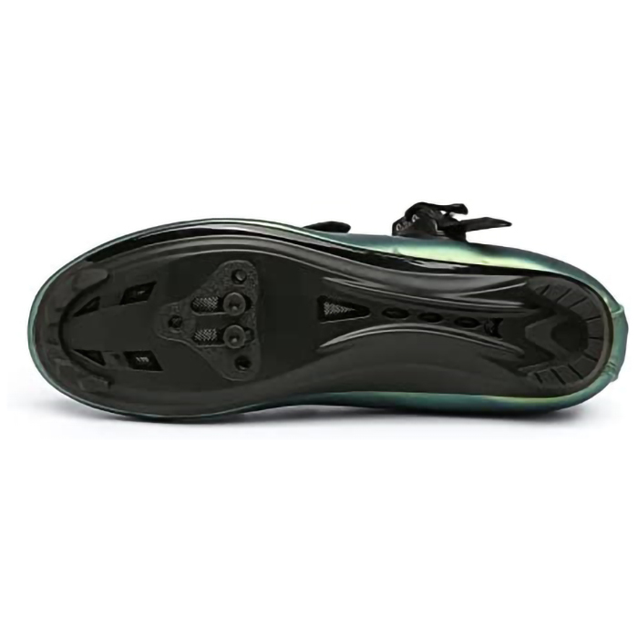 Hot Selling Men’s Cycling Shoes MTB Shoes Waterproof Professional Road Cycling Safety Rode Bike Shoes Outdoor Non-Slip Shock Absorption Sports shoes