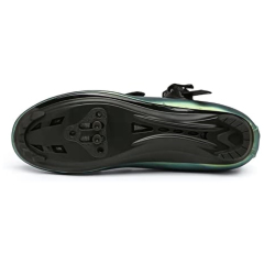 Hot Selling Men’s Cycling Shoes MTB Shoes Waterproof Professional Road Cycling Safety Rode Bike Shoes Outdoor Non-Slip Shock Absorption Sports shoes