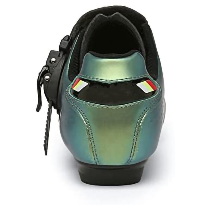 Hot Selling Men’s Cycling Shoes MTB Shoes Waterproof Professional Road Cycling Safety Rode Bike Shoes Outdoor Non-Slip Shock Absorption Sports shoes