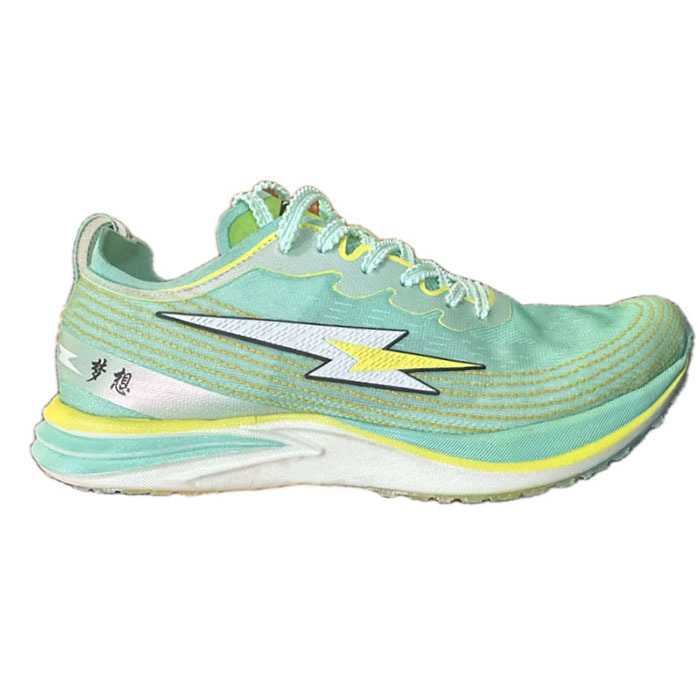 Top Quality Casual Running Sports Walking Style Shoes Unisex Running Casual Sport Running Carbon Plate Sneakers Carbon Plate Outdoor hiking Men's Casual Sport Shoes Breathable Sneakers Running Shoes Lowest Price Running Shoes
