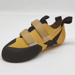 Kids Climbing Shoes Outdoor Non-slip Professional Training Sports shoes Comfortable Climbing Shoes Wholesale Manufacturers wholesale Climbing shoes for kids High Quality Climbing Shoes Outdoor Professional Climbing Shoes