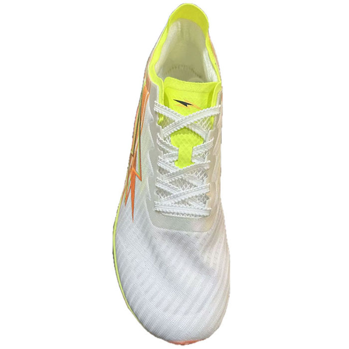 Non-slip Running Shoes wear-resistant Hiking Shoes Athletic Low-top Light-weight Breathable Carbon Plate Sneakers Hiking Wear-resistant Fashion Light Weight Casual Shoes Durable Sport Shoes Running Outdoor Carbon Plate Sneakers
