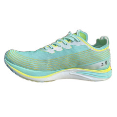 Top Quality Casual Running Sports Walking Style Shoes Unisex Running Casual Sport Running Carbon Plate Sneakers Carbon Plate Outdoor hiking Men's Casual Sport Shoes Breathable Sneakers Running Shoes Lowest Price Running Shoes