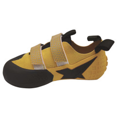 Kids Climbing Shoes Outdoor Non-slip Professional Training Sports shoes Comfortable Climbing Shoes Wholesale Manufacturers wholesale Climbing shoes for kids High Quality Climbing Shoes Outdoor Professional Climbing Shoes
