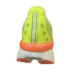 Non-slip Running Shoes wear-resistant Hiking Shoes Athletic Low-top Light-weight Breathable Carbon Plate Sneakers Hiking Wear-resistant Fashion Light Weight Casual Shoes Durable Sport Shoes Running Outdoor Carbon Plate Sneakers