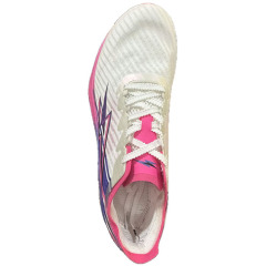 Hiking Wear-resistant Fashion Light Weight Casual Shoes Durable Sport Shoes Running Outdoor Carbon Plate Sneakers  Top Quality Casual Running Sports Walking Style Shoes Unisex Running Casual Sport Running Carbon Plate Sneakers