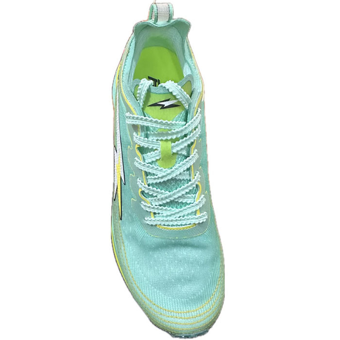 Top Quality Casual Running Sports Walking Style Shoes Unisex Running Casual Sport Running Carbon Plate Sneakers Carbon Plate Outdoor hiking Men's Casual Sport Shoes Breathable Sneakers Running Shoes Lowest Price Running Shoes