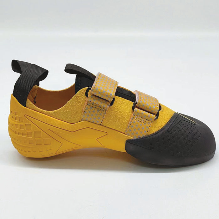 Kids Climbing Shoes Outdoor Non-slip Professional Training Sports shoes Comfortable Climbing Shoes Wholesale Manufacturers wholesale Climbing shoes for kids High Quality Climbing Shoes Outdoor Professional Climbing Shoes
