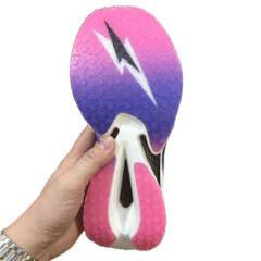 Hiking Wear-resistant Fashion Light Weight Casual Shoes Durable Sport Shoes Running Outdoor Carbon Plate Sneakers  Top Quality Casual Running Sports Walking Style Shoes Unisex Running Casual Sport Running Carbon Plate Sneakers