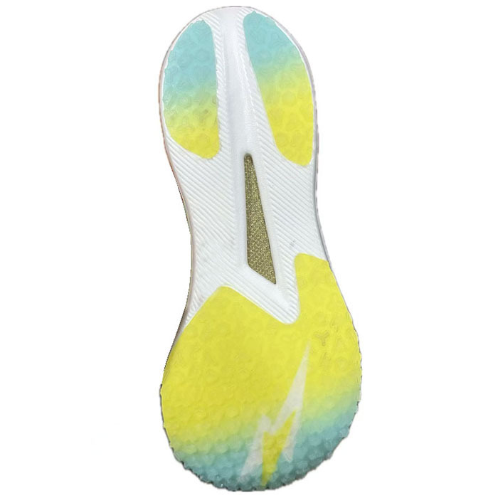 Top Quality Casual Running Sports Walking Style Shoes Unisex Running Casual Sport Running Carbon Plate Sneakers Carbon Plate Outdoor hiking Men's Casual Sport Shoes Breathable Sneakers Running Shoes Lowest Price Running Shoes