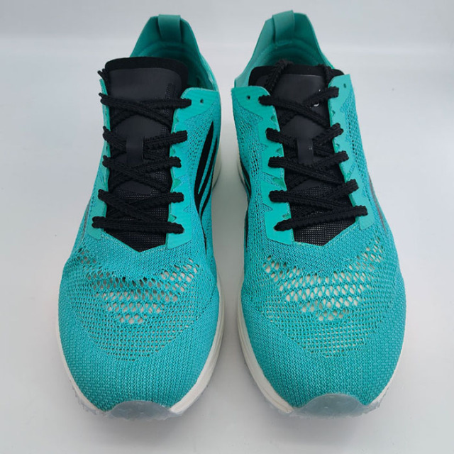 Hot Selling Sports Shoes Sports Professional Carbon Plate Shock-absorbing Running Durable Good Quality Running Training Shoes Fashionable Outdoor Non-slip Custom Fashion Sneakers Breathable Sports Non-slip Carbon Plate Running Shoes