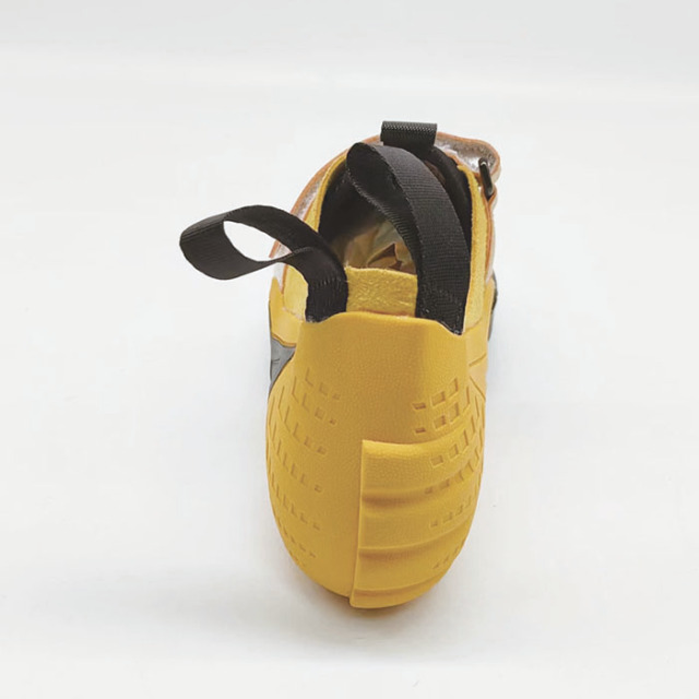 Kids Climbing Shoes Outdoor Non-slip Professional Training Sports shoes Comfortable Climbing Shoes Wholesale Manufacturers wholesale Climbing shoes for kids High Quality Climbing Shoes Outdoor Professional Climbing Shoes