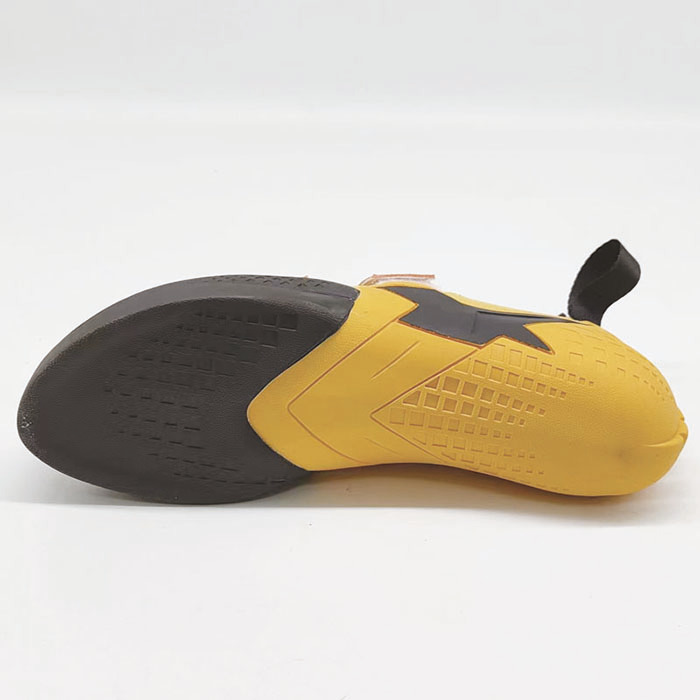 Kids Climbing Shoes Outdoor Non-slip Professional Training Sports shoes Comfortable Climbing Shoes Wholesale Manufacturers wholesale Climbing shoes for kids High Quality Climbing Shoes Outdoor Professional Climbing Shoes