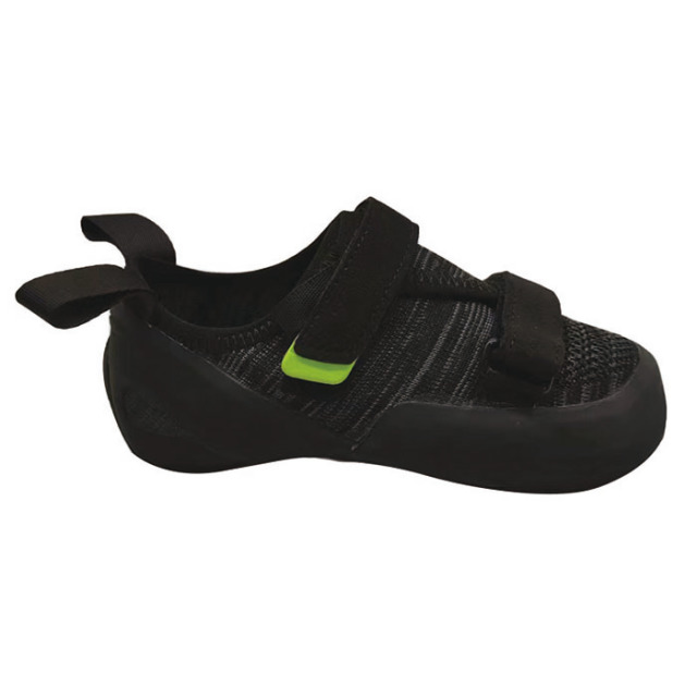 Factory new design wholesale Kids Climbing Shoes Training Sports shoes Quality climbing shoes for kids Factory Direct Sale Professional Kids Outdoor Mountain Rock Climbing Shoes Wholesale High Quality Climbing Shoes
