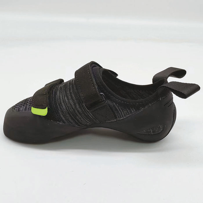 Factory new design wholesale Kids Climbing Shoes Training Sports shoes Quality climbing shoes for kids Factory Direct Sale Professional Kids Outdoor Mountain Rock Climbing Shoes Wholesale High Quality Climbing Shoes