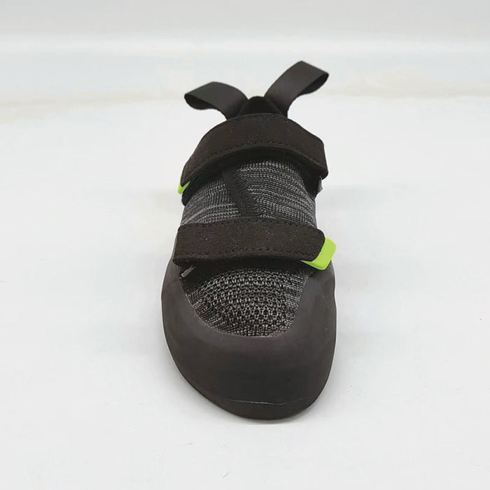 Factory new design wholesale Kids Climbing Shoes Training Sports shoes Quality climbing shoes for kids Factory Direct Sale Professional Kids Outdoor Mountain Rock Climbing Shoes Wholesale High Quality Climbing Shoes