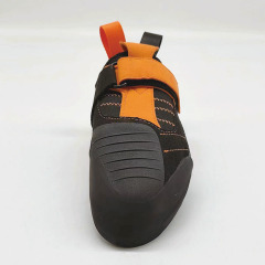 Factory new design wholesale waterproof climbing shoes Anti-Slip climbing shoes Children Professional climbing shoes Manufacturers wholesale Non-slip comfortable climbing shoes Quality Climbing Shoes Climbing shoes for kids