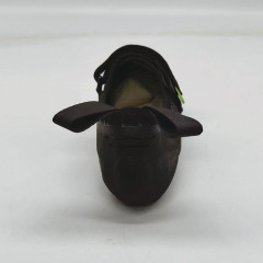 Factory new design wholesale Kids Climbing Shoes Training Sports shoes Quality climbing shoes for kids Factory Direct Sale Professional Kids Outdoor Mountain Rock Climbing Shoes Wholesale High Quality Climbing Shoes