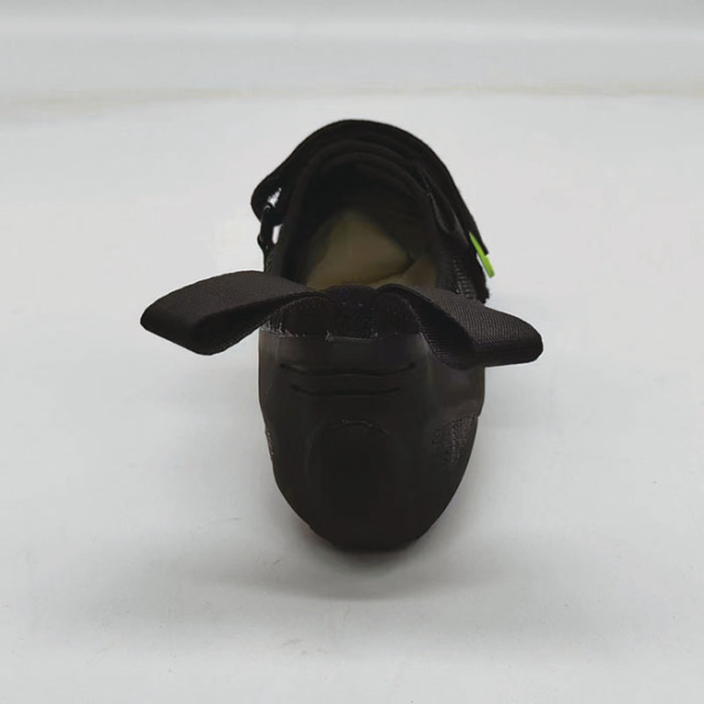 Factory new design wholesale Kids Climbing Shoes Training Sports shoes Quality climbing shoes for kids Factory Direct Sale Professional Kids Outdoor Mountain Rock Climbing Shoes Wholesale High Quality Climbing Shoes