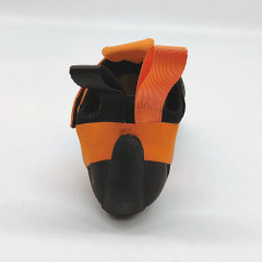 Factory new design wholesale waterproof climbing shoes Anti-Slip climbing shoes Children Professional climbing shoes Manufacturers wholesale Non-slip comfortable climbing shoes Quality Climbing Shoes Climbing shoes for kids