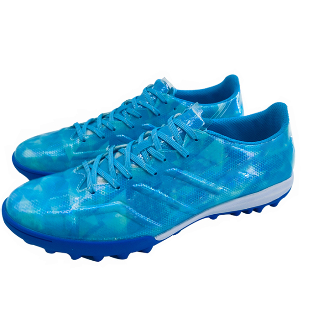 Wholesale professional football shoes Shock absorbing and Wear Resistant soccer shoes for men women Factory wholesale price Youth Sports Football Shoes Professional Sport Football Soccer Boots Shock absorbing Soccer shoes