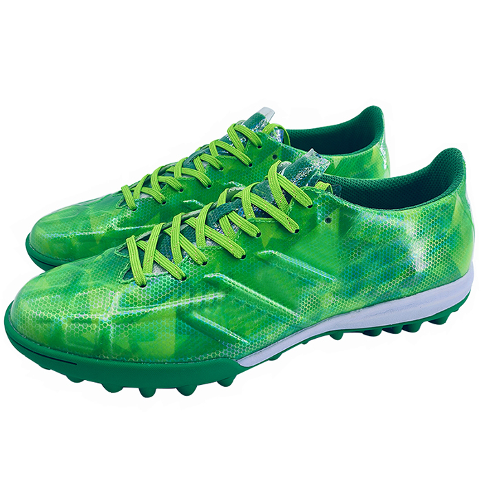 Factory wholesale price Youth Sports Football Shoes Professional Sport Football Soccer Boots Shock absorbing Soccer shoes Good Quality Durable Fashion Club Training Soccer Shoes Hot Sale Custom Print Casual Sport Soccer wear-resistant Shoes