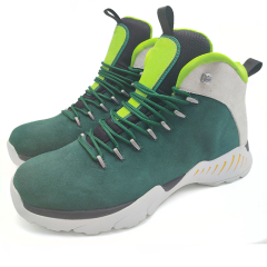 Hot sale Hiking Shoes Leisure outdoor comfortable fashion sports Hiking shoes Non-slip hiking shoes High quality hiking shoes Athletic Breathable Hiking Shoes Waterproof and wear resistant hiking boots