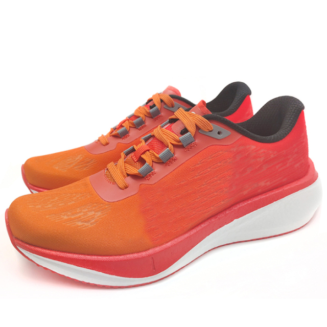 Manufacturers wholesale Carbon plate running shoes Carbon Fiber Running Shoes Marathon Running Shoes Hot sale Light carbon plate running shoes Good Quality Fashion Running Shoes Carbon plate running shoes