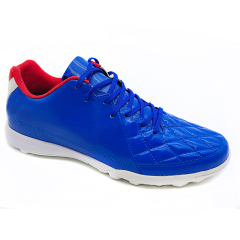 Hot Selling Professional football shoes Shock absorbing sports shoes High quality Soccer Shoes Factory direct supply High quality professional football shoes Soccer Shoes For Men Comfortable and breathable