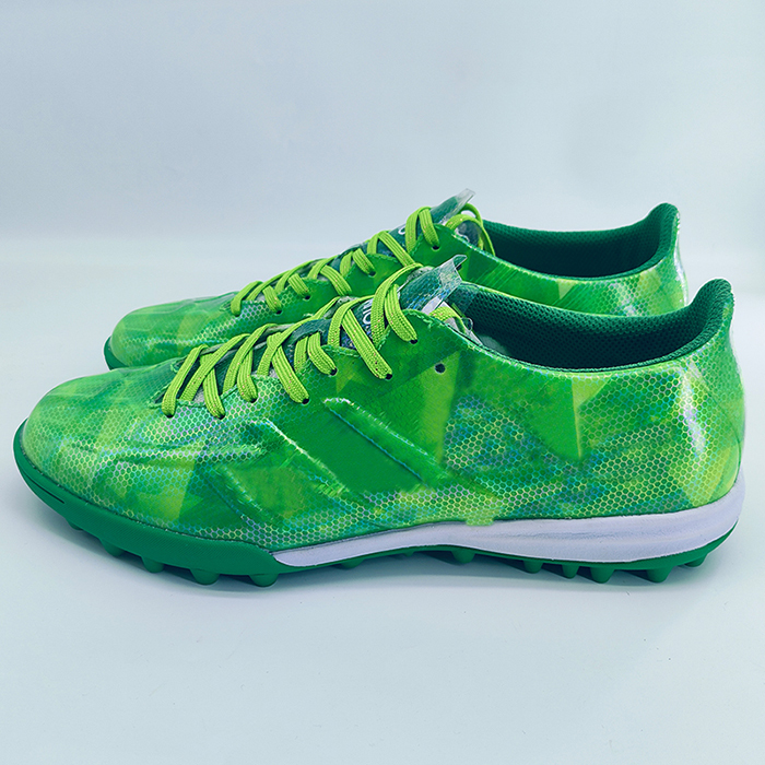 Factory wholesale price Youth Sports Football Shoes Professional Sport Football Soccer Boots Shock absorbing Soccer shoes Good Quality Durable Fashion Club Training Soccer Shoes Hot Sale Custom Print Casual Sport Soccer wear-resistant Shoes