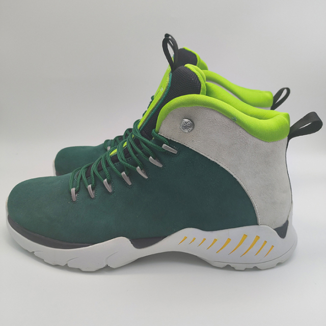Hot sale Hiking Shoes Leisure outdoor comfortable fashion sports Hiking shoes Non-slip hiking shoes High quality hiking shoes Athletic Breathable Hiking Shoes Waterproof and wear resistant hiking boots