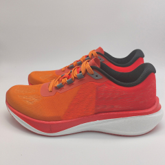 Manufacturers wholesale Carbon plate running shoes Carbon Fiber Running Shoes Marathon Running Shoes Hot sale Light carbon plate running shoes Good Quality Fashion Running Shoes Carbon plate running shoes