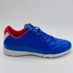 Hot Selling Professional football shoes Shock absorbing sports shoes High quality Soccer Shoes Factory direct supply High quality professional football shoes Soccer Shoes For Men Comfortable and breathable