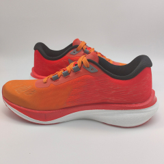 Manufacturers wholesale Carbon plate running shoes Carbon Fiber Running Shoes Marathon Running Shoes Hot sale Light carbon plate running shoes Good Quality Fashion Running Shoes Carbon plate running shoes