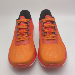 Manufacturers wholesale Carbon plate running shoes Carbon Fiber Running Shoes Marathon Running Shoes Hot sale Light carbon plate running shoes Good Quality Fashion Running Shoes Carbon plate running shoes
