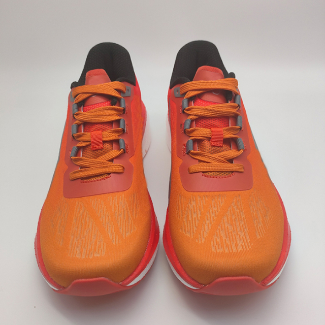 Manufacturers wholesale Carbon plate running shoes Carbon Fiber Running Shoes Marathon Running Shoes Hot sale Light carbon plate running shoes Good Quality Fashion Running Shoes Carbon plate running shoes
