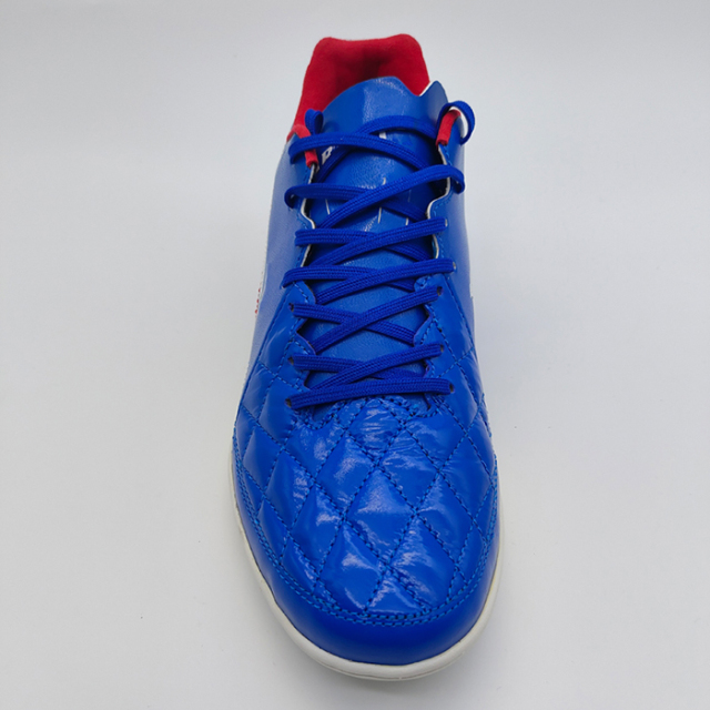 Hot Selling Professional football shoes Shock absorbing sports shoes High quality Soccer Shoes Factory direct supply High quality professional football shoes Soccer Shoes For Men Comfortable and breathable