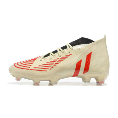 Athletic Outdoor Indoor Comfortable Soccer Shoes Women's Soccer Boots Men's Cleats Shoes Team Turf Football Shoes 44.Professional Turf Competition Athletic Sneakers Training Soccer Shoes Youth High-top Spikes Football Cleats Shoes