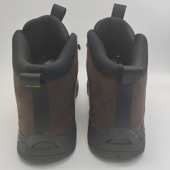 Hot sale Men's fashion hiking sneakers Mountain Hiking Shoes Outdoor Anti-slip Hiking Shoes Hot sale Hiking Shoes Leisure outdoor comfortable fashion sports Hiking shoes Non-slip hiking shoes