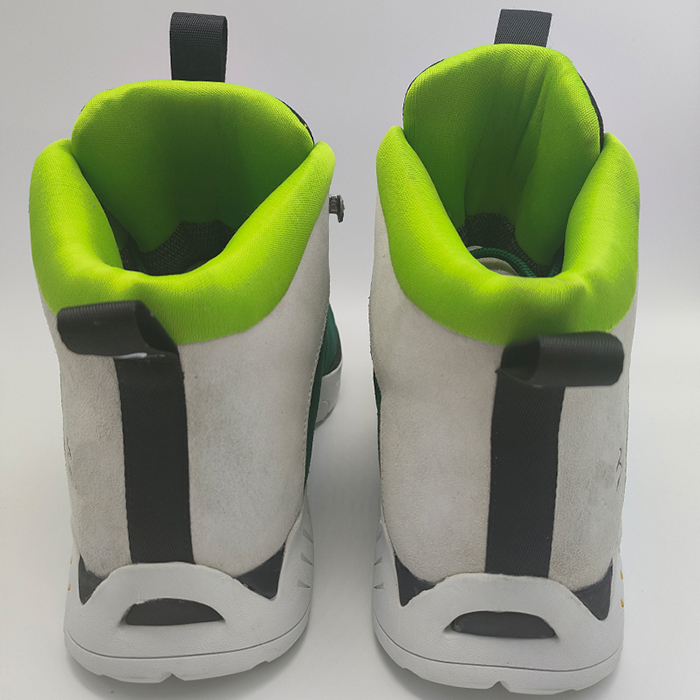 Hot sale Hiking Shoes Leisure outdoor comfortable fashion sports Hiking shoes Non-slip hiking shoes High quality hiking shoes Athletic Breathable Hiking Shoes Waterproof and wear resistant hiking boots