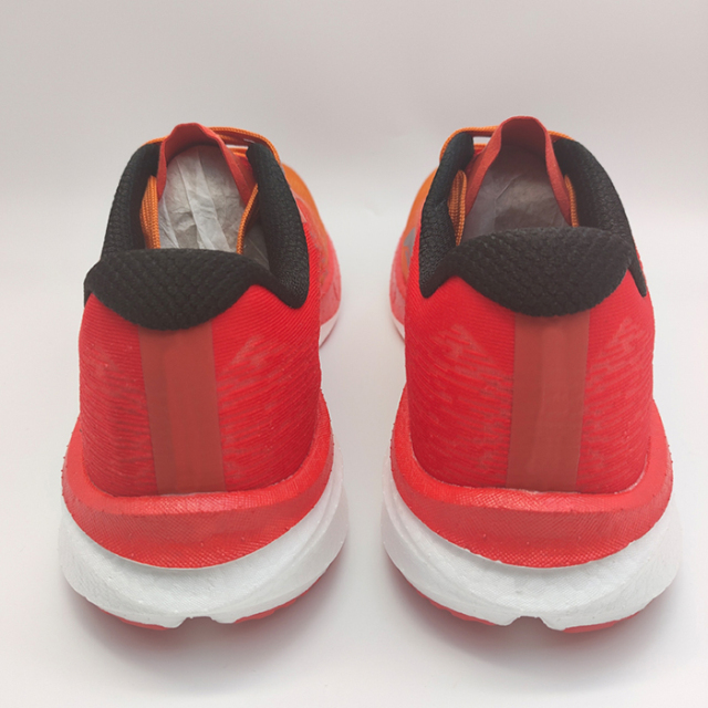Manufacturers wholesale Carbon plate running shoes Carbon Fiber Running Shoes Marathon Running Shoes Hot sale Light carbon plate running shoes Good Quality Fashion Running Shoes Carbon plate running shoes
