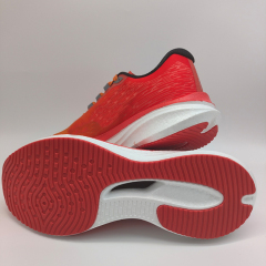 Manufacturers wholesale Carbon plate running shoes Carbon Fiber Running Shoes Marathon Running Shoes Hot sale Light carbon plate running shoes Good Quality Fashion Running Shoes Carbon plate running shoes