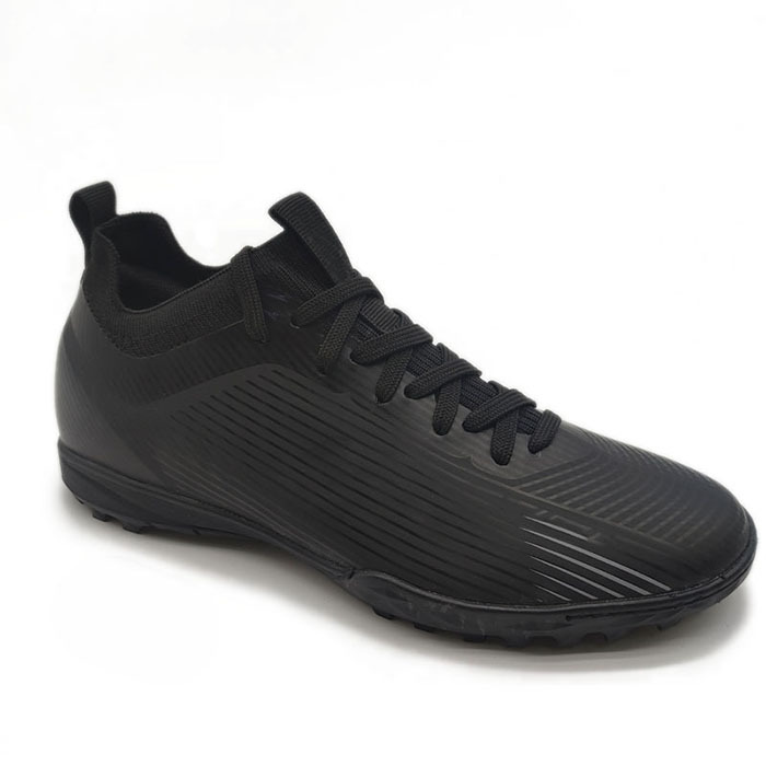 Customization outdoor running Soccer shoes fashionable casual sports work shoe wear-resistant and breathable Soccer shoes Professional Training Waterproof Football training wear-resistant Cleats Shoes Soccer Boots competition Soccer training Shoes