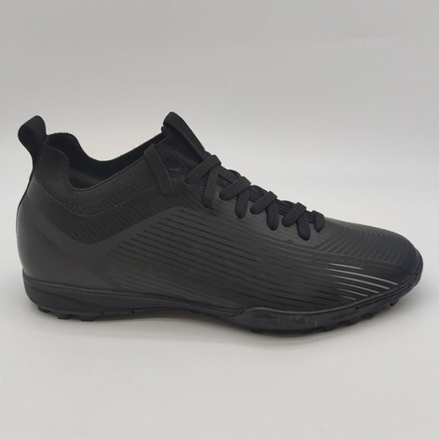 Customization outdoor running Soccer shoes fashionable casual sports work shoe wear-resistant and breathable Soccer shoes Professional Training Waterproof Football training wear-resistant Cleats Shoes Soccer Boots competition Soccer training Shoes