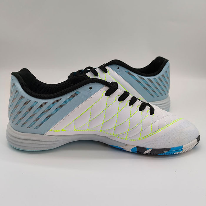 Lightweight wear-resistant Breathable competition training shoes hot selling sports training shoes anti slip soccer shoe  High Quality professional training football Boots Soccer Shoes professional Outdoor Football Custom training Soccer Cleats