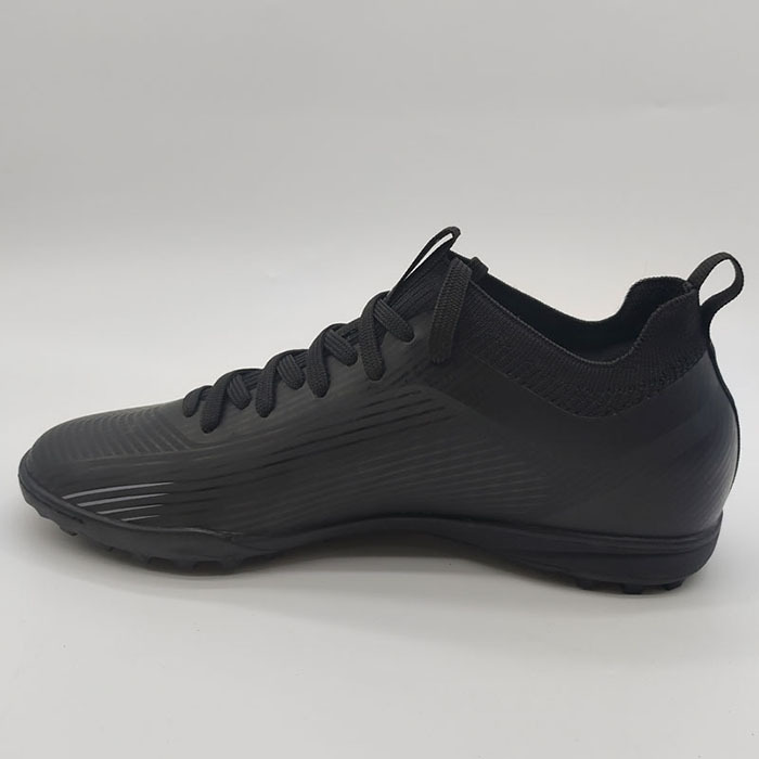 Customization outdoor running Soccer shoes fashionable casual sports work shoe wear-resistant and breathable Soccer shoes Professional Training Waterproof Football training wear-resistant Cleats Shoes Soccer Boots competition Soccer training Shoes